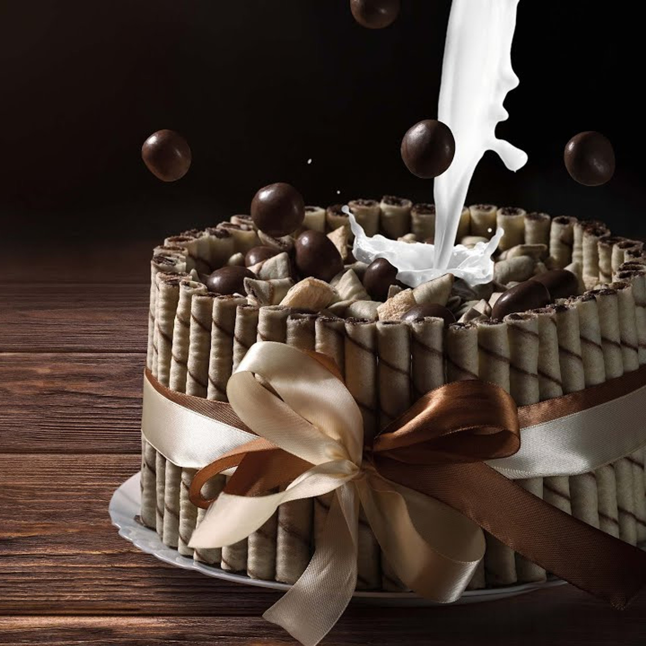 Commercial. Александр Македонский | фотограф