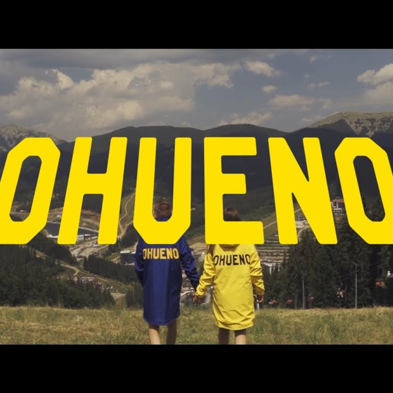 Commercial. Александр Македонский | фотограф