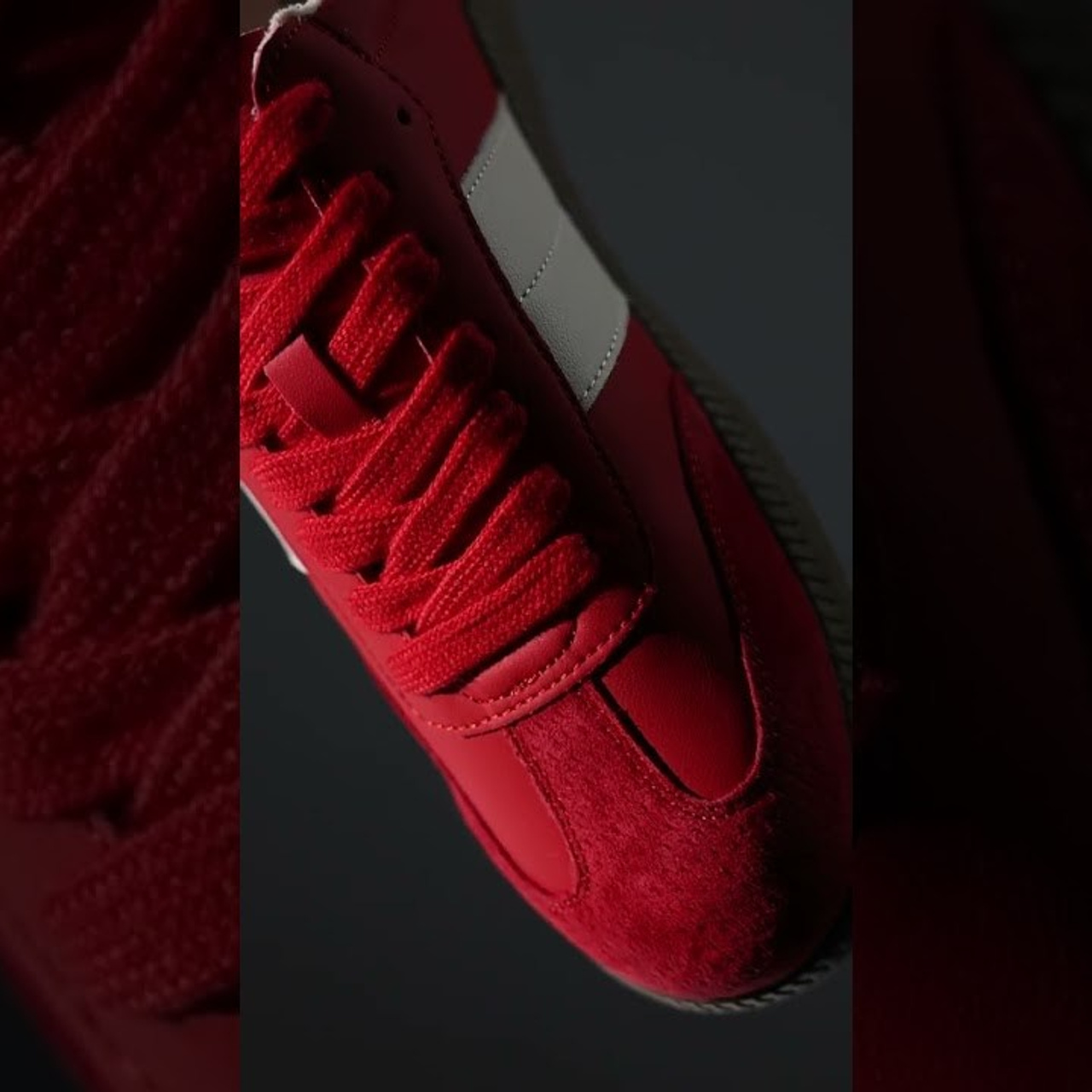 Commercial. Александр Македонский | фотограф