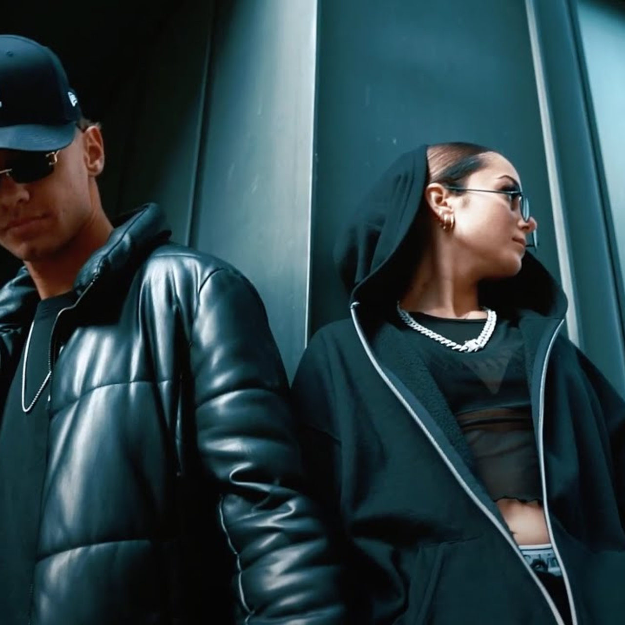 Commercial. Александр Македонский | фотограф