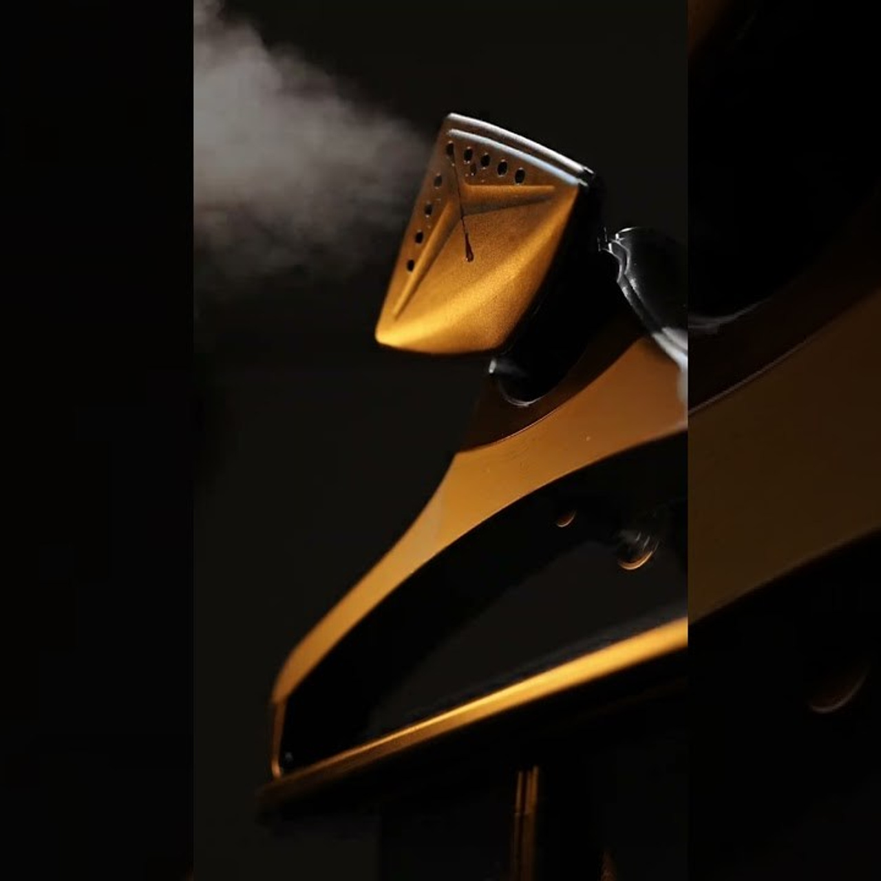 Commercial. Александр Македонский | фотограф