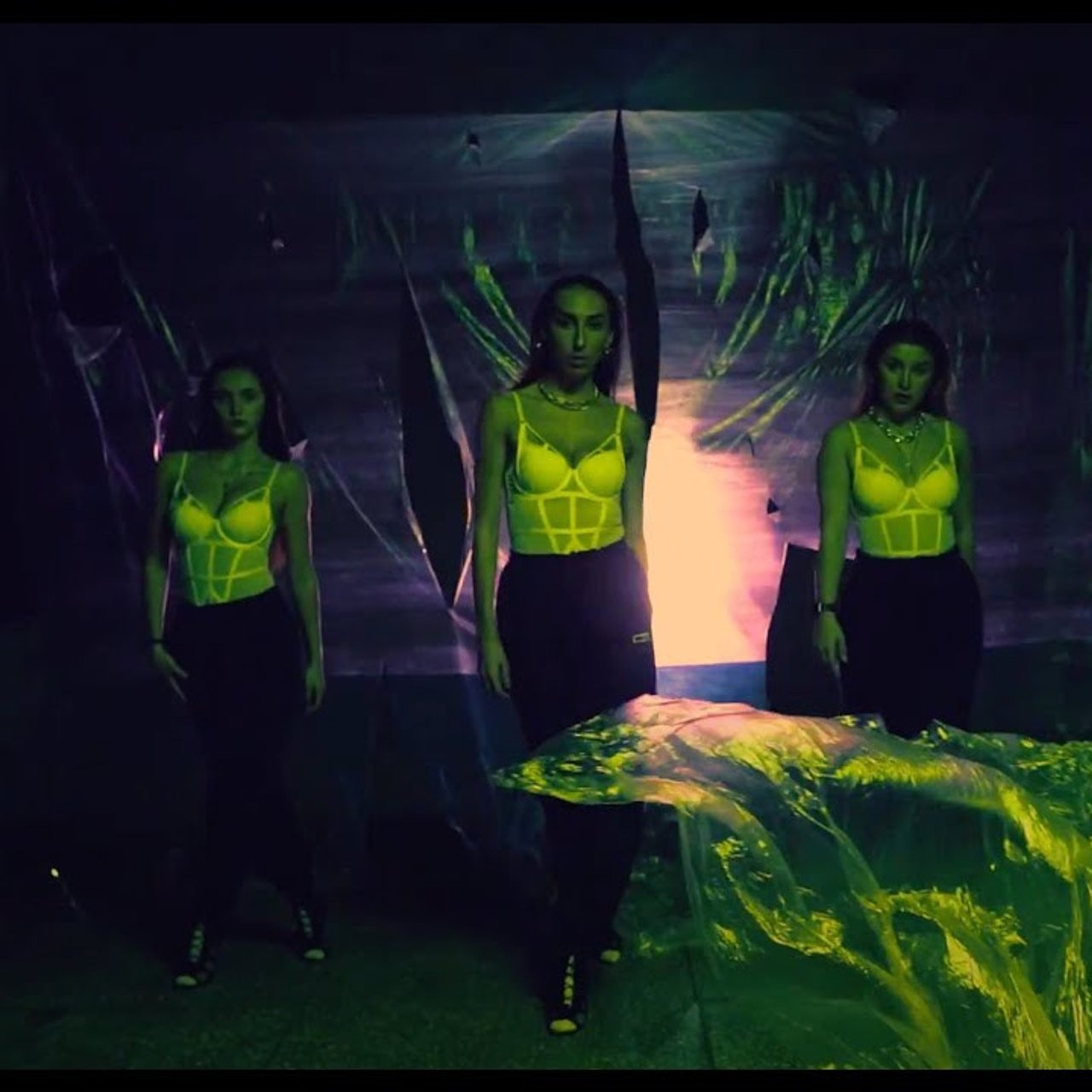 Commercial. Александр Македонский | фотограф