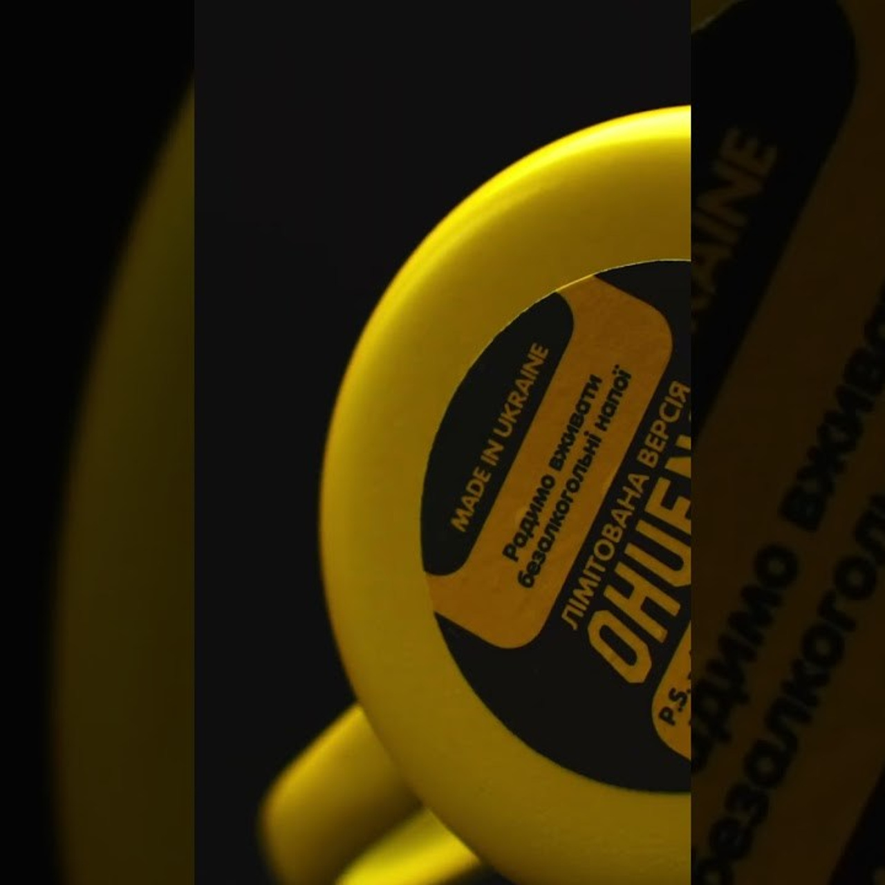 Commercial. Александр Македонский | фотограф