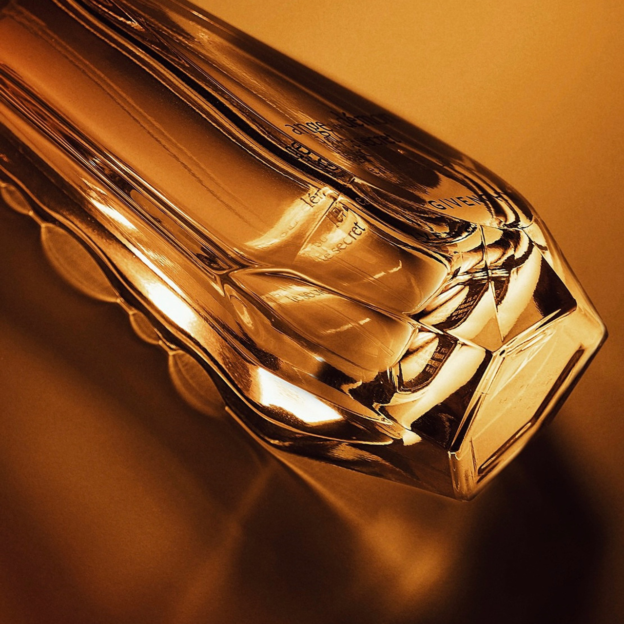 Commercial Product. Александр Македонский | фотограф