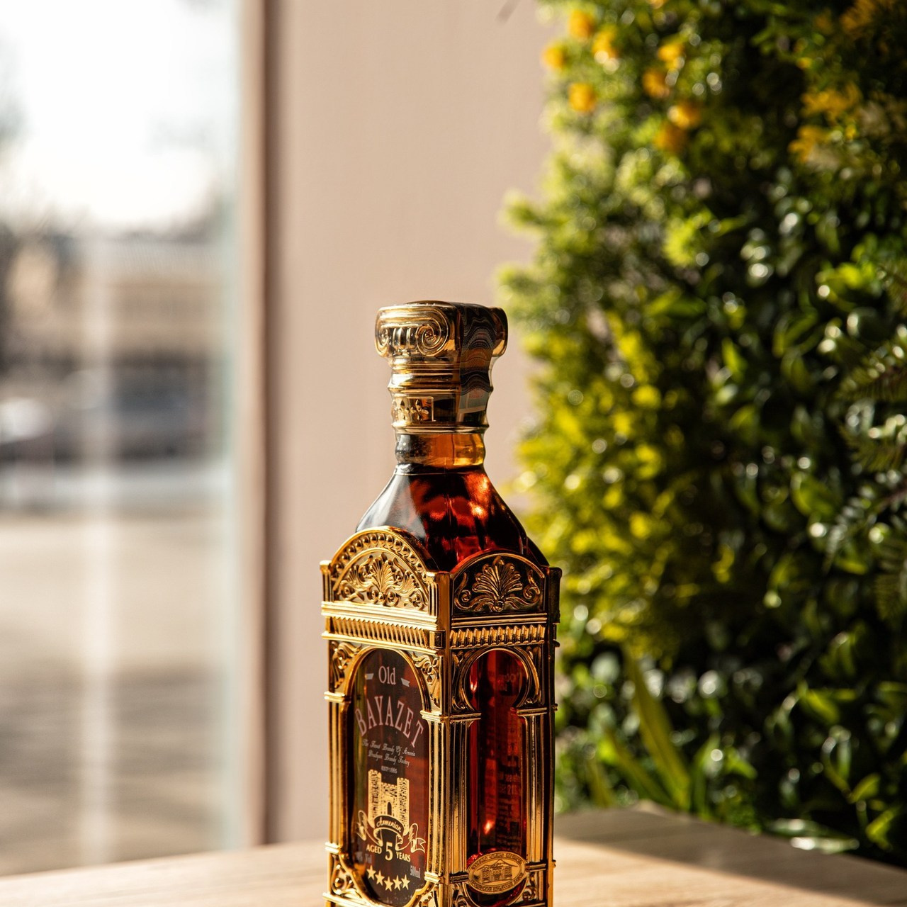 Мене рекомендують. Акулова Олена