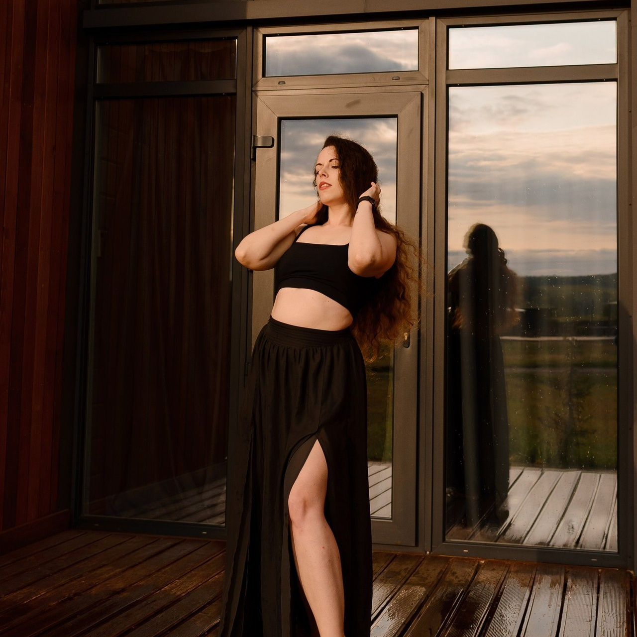 Відгуки. Soel studio. Фотограф Дніпро