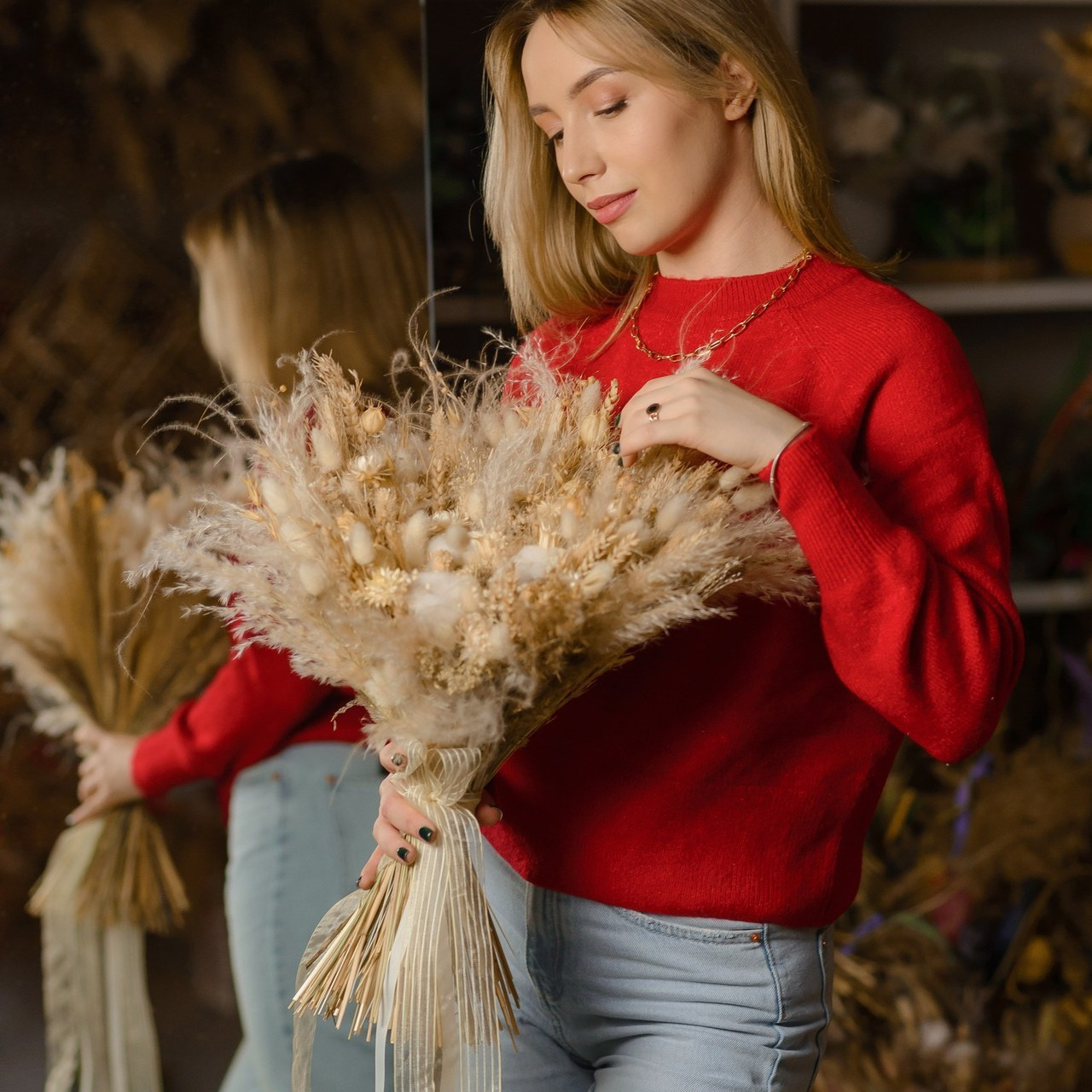 Відгуки. Soel studio. Фотограф Дніпро