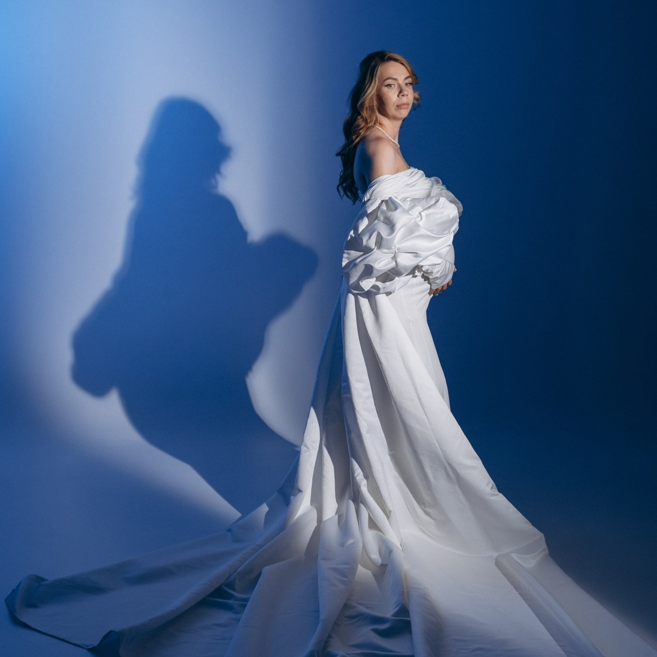 Відгуки. Soel studio. Фотограф Дніпро