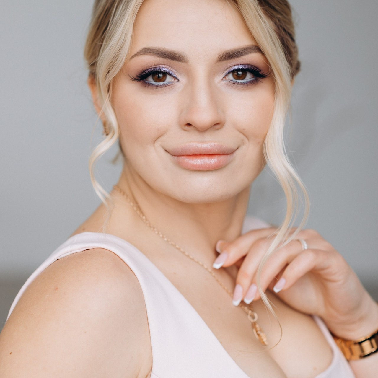 Відгуки. Soel studio. Фотограф Дніпро