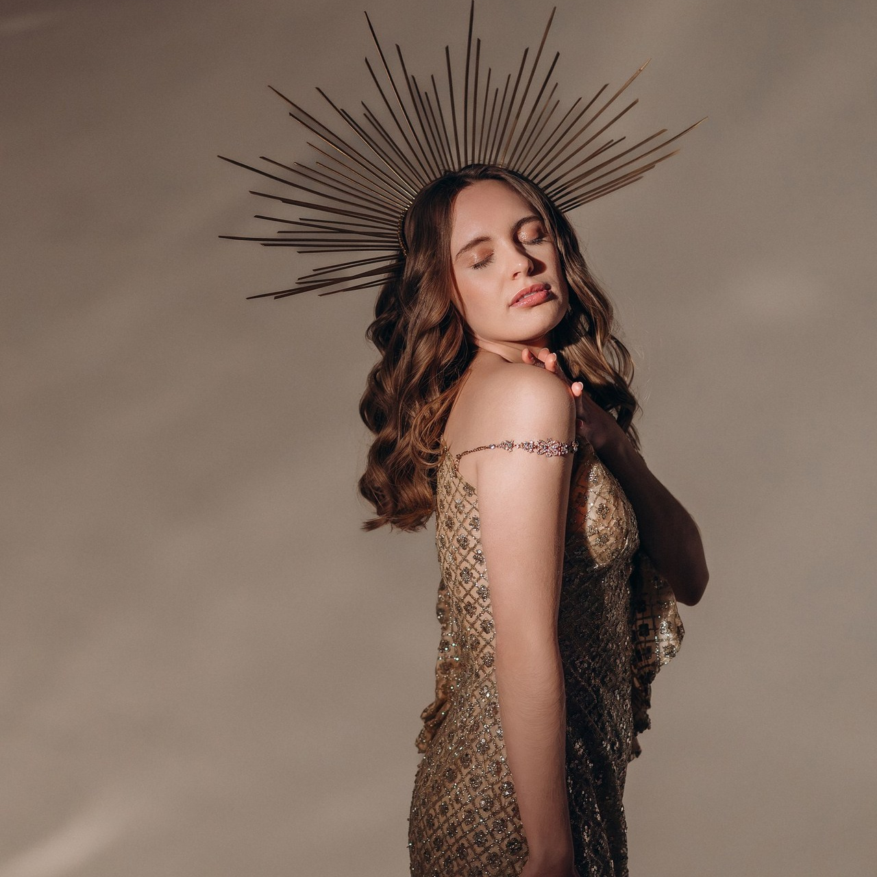 Відгуки. Soel studio. Фотограф Дніпро