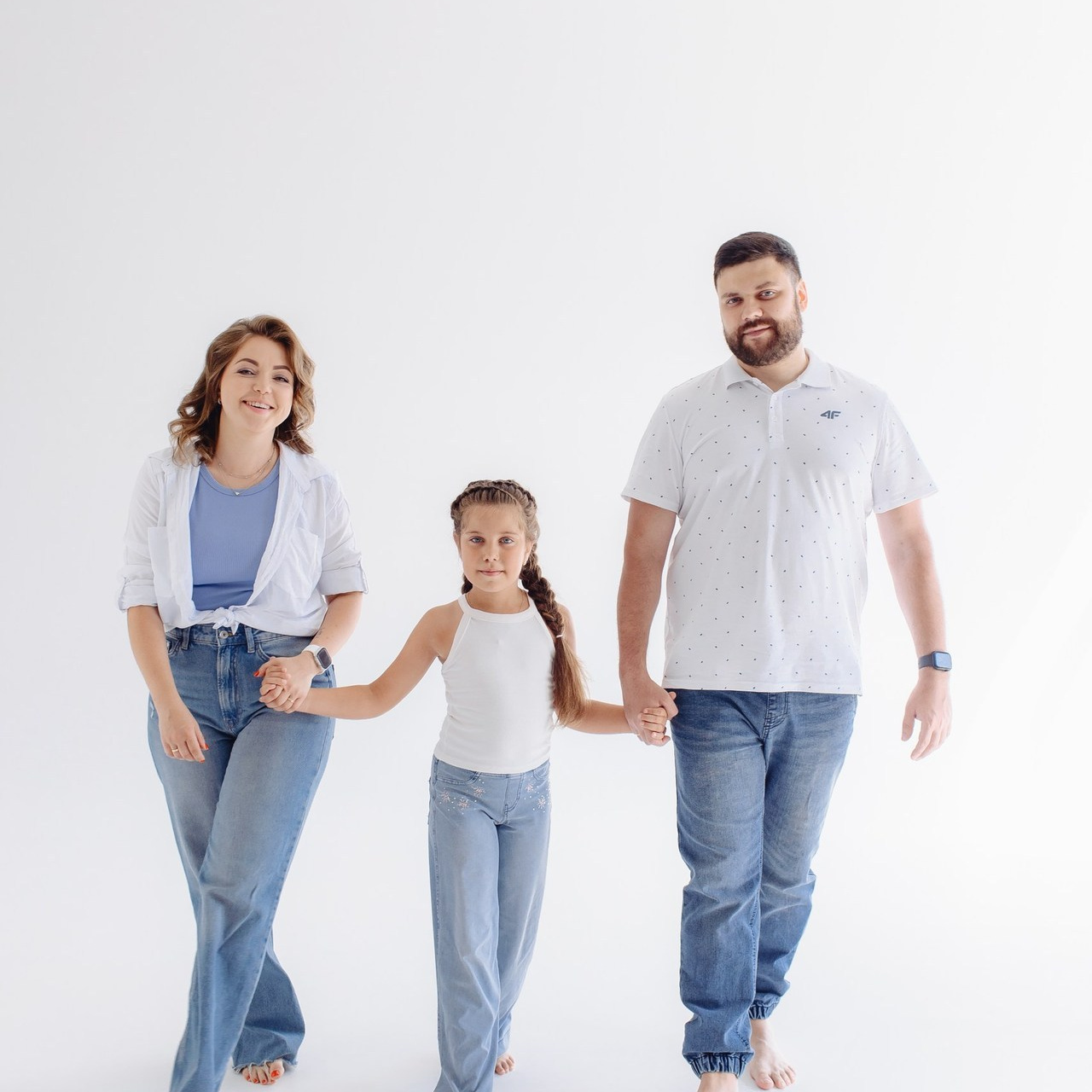 Відгуки. Soel studio. Фотограф Дніпро