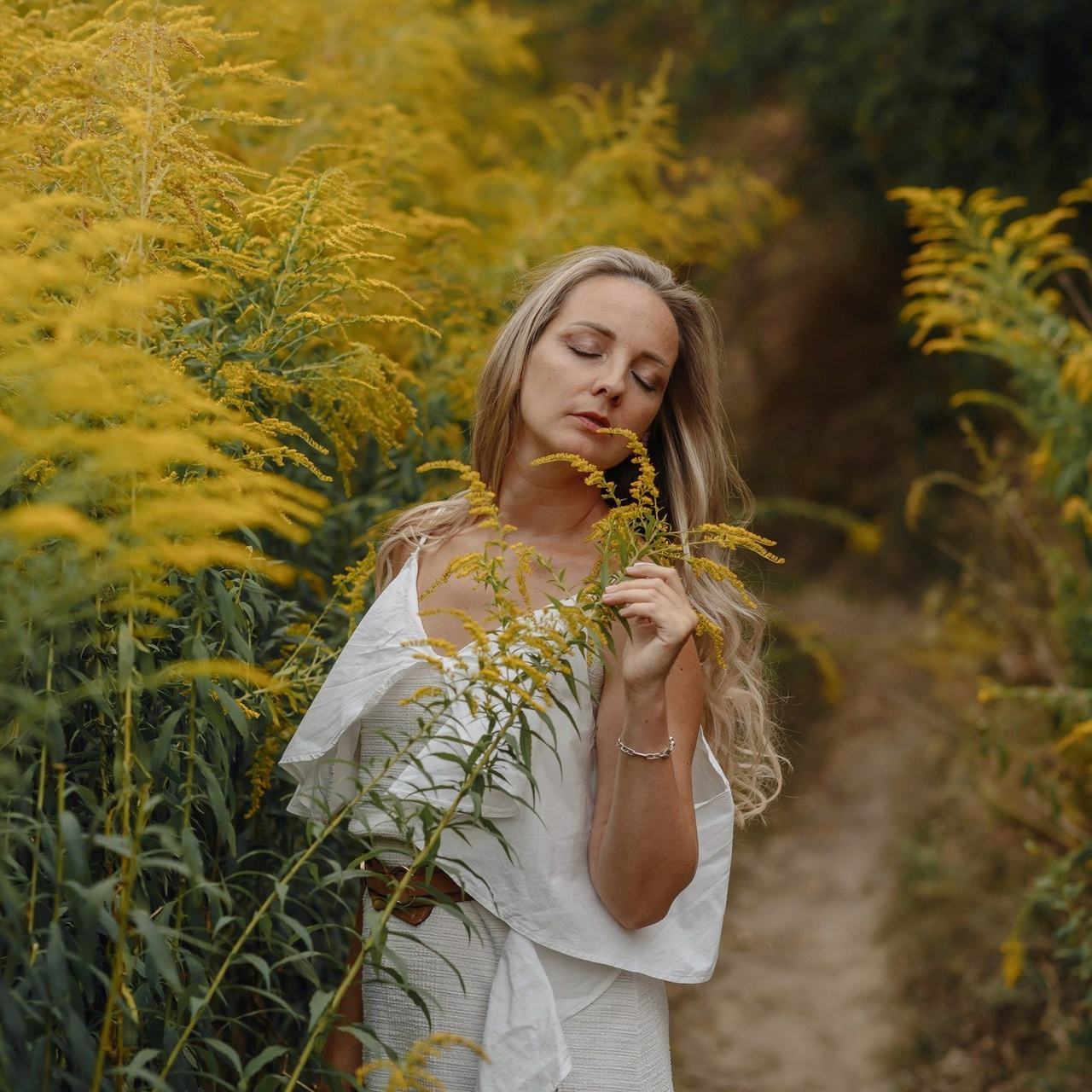 Відгуки. Soel studio. Фотограф Дніпро