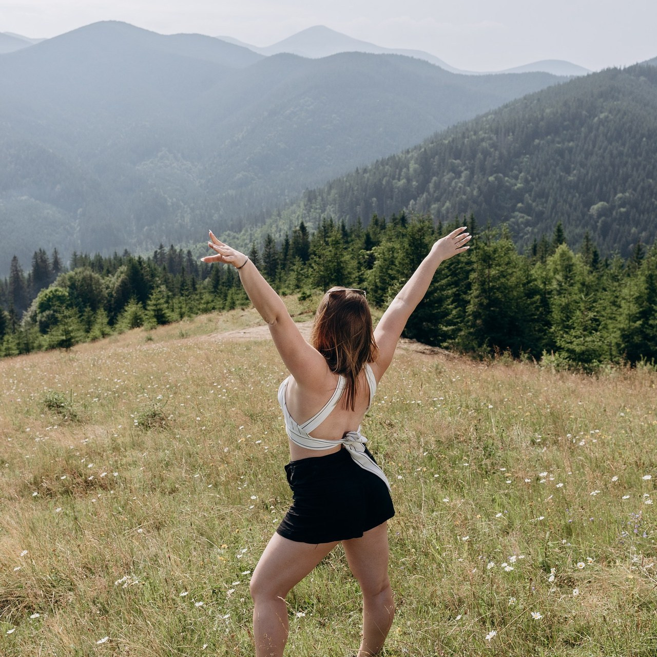 Відгуки. Soel studio. Фотограф Дніпро