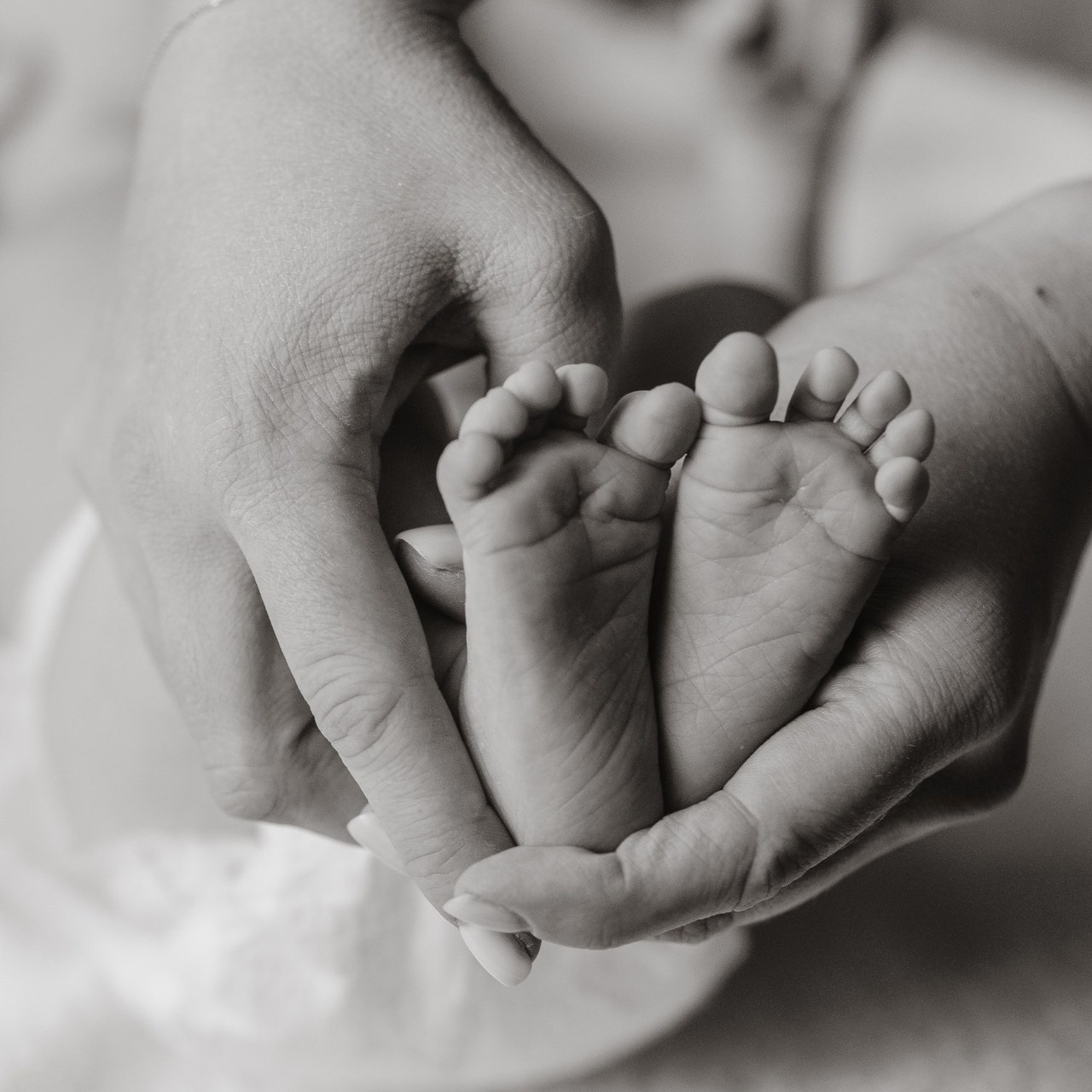 Відгуки. Soel studio. Фотограф Дніпро