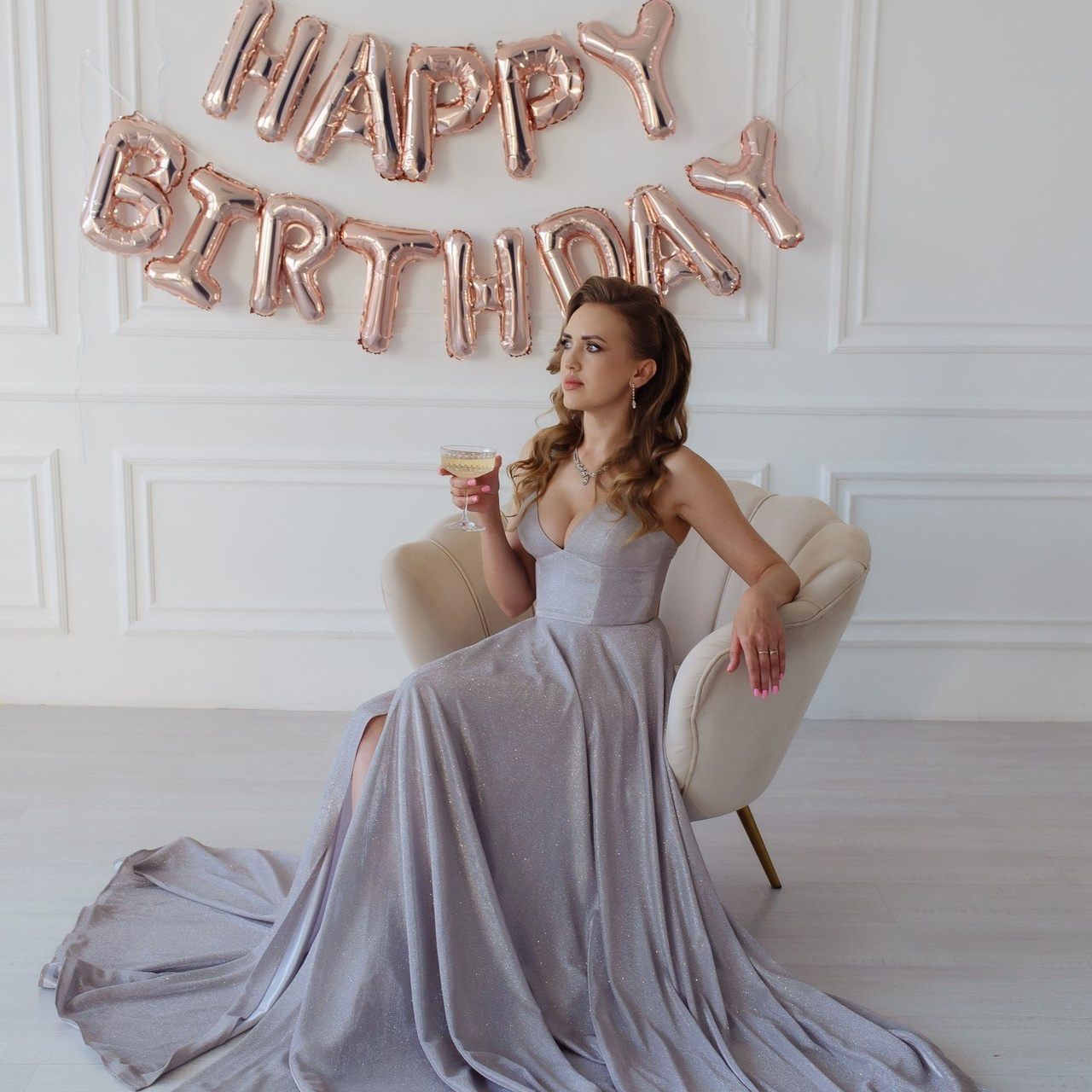 Відгуки. Soel studio. Фотограф Дніпро