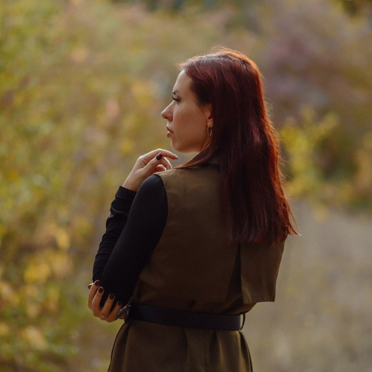 Відгуки. Soel studio. Фотограф Дніпро