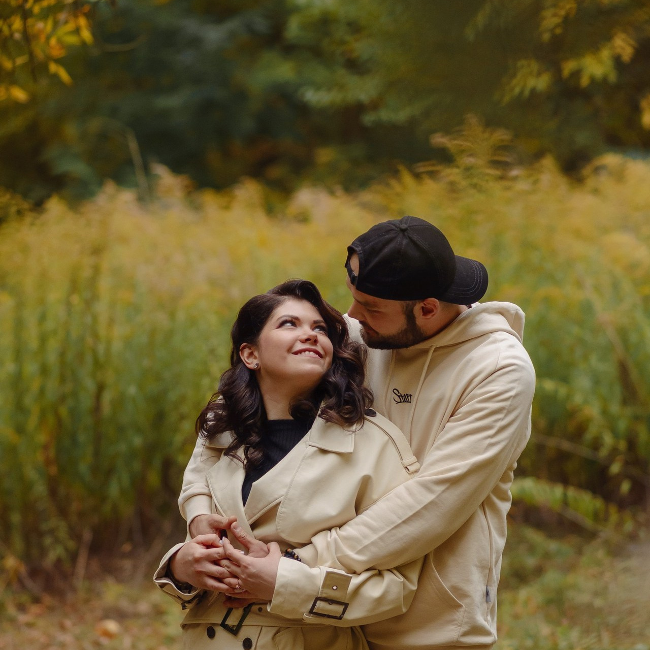 Відгуки. Soel studio. Фотограф Дніпро