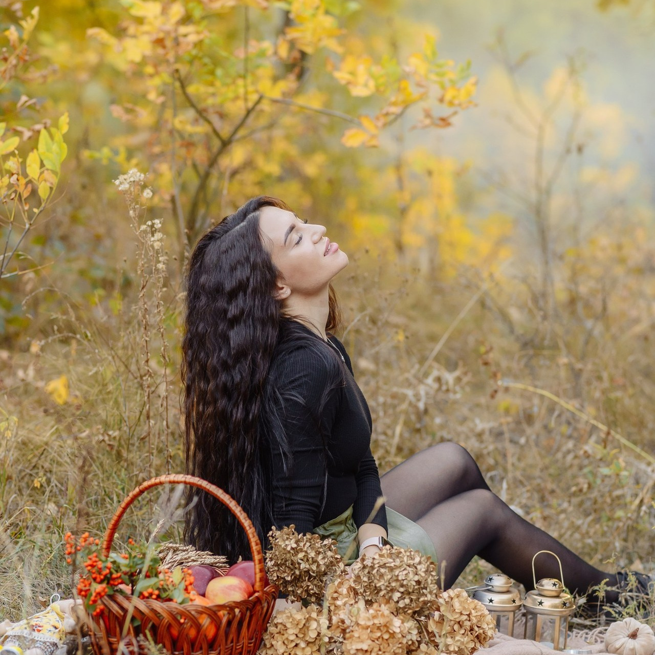 Відгуки. Soel studio. Фотограф Дніпро