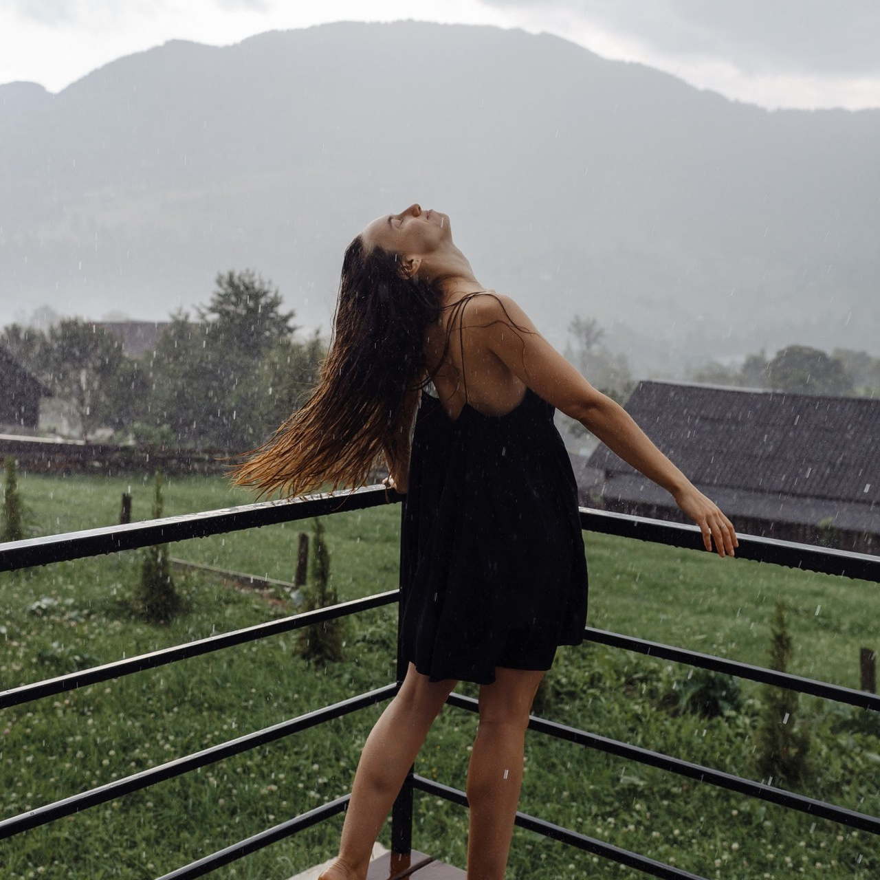 Відгуки. Soel studio. Фотограф Дніпро