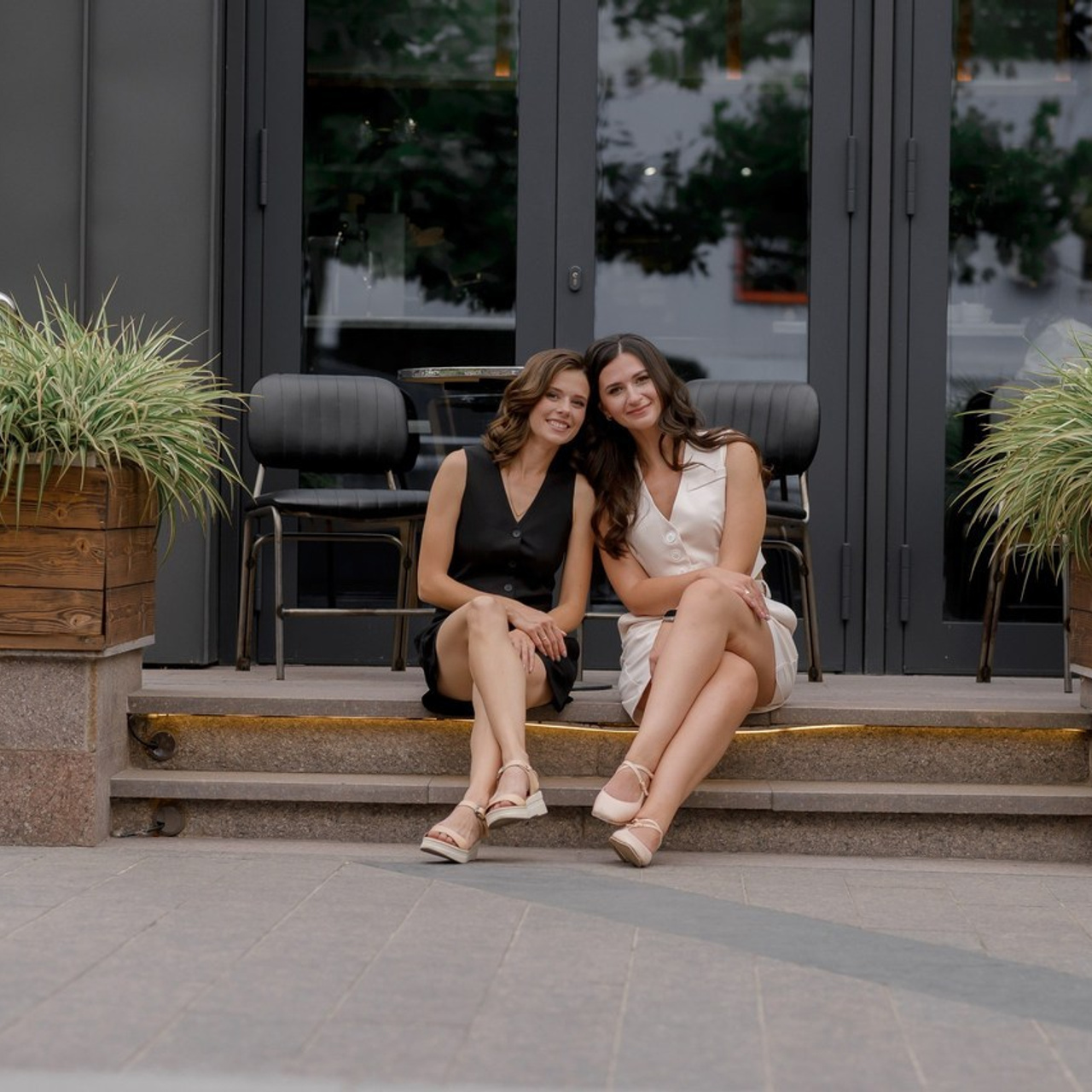 Відгуки. Soel studio. Фотограф Дніпро