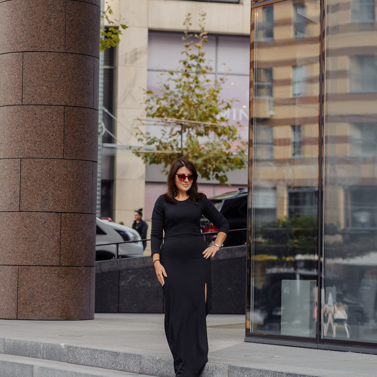 Відгуки. Soel studio. Фотограф Дніпро