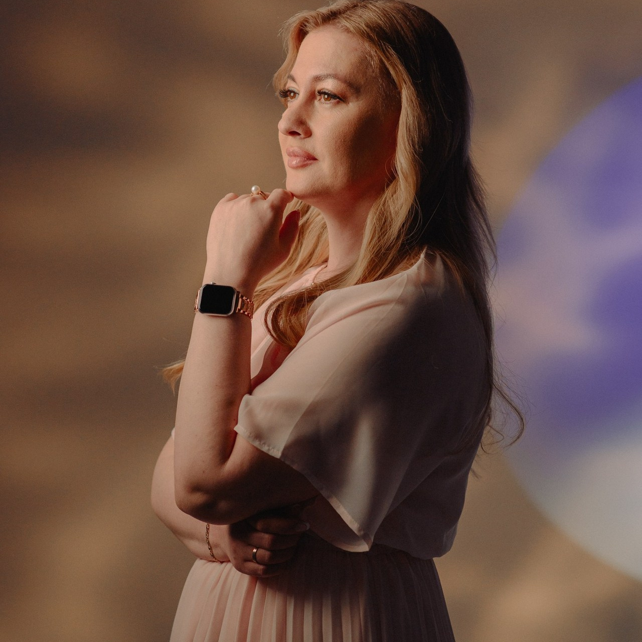 Відгуки. Soel studio. Фотограф Дніпро