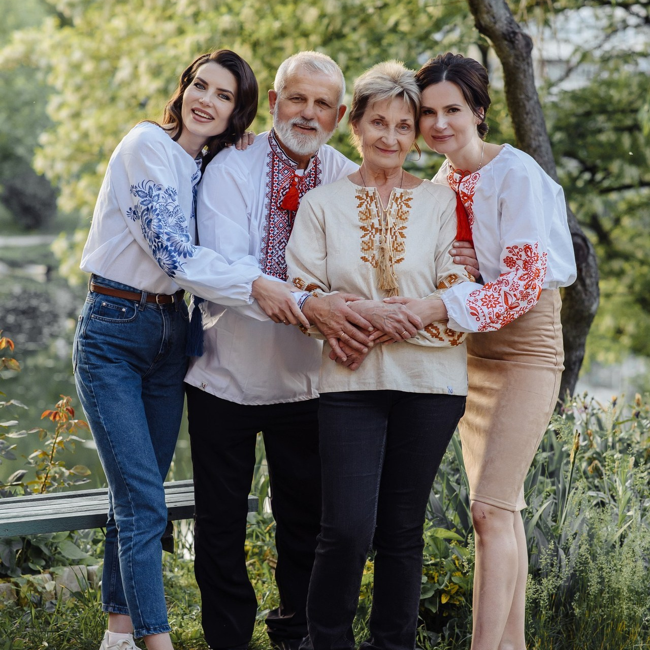 Відгуки. Soel studio. Фотограф Дніпро