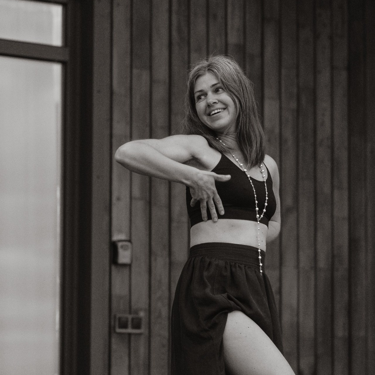 Відгуки. Soel studio. Фотограф Дніпро