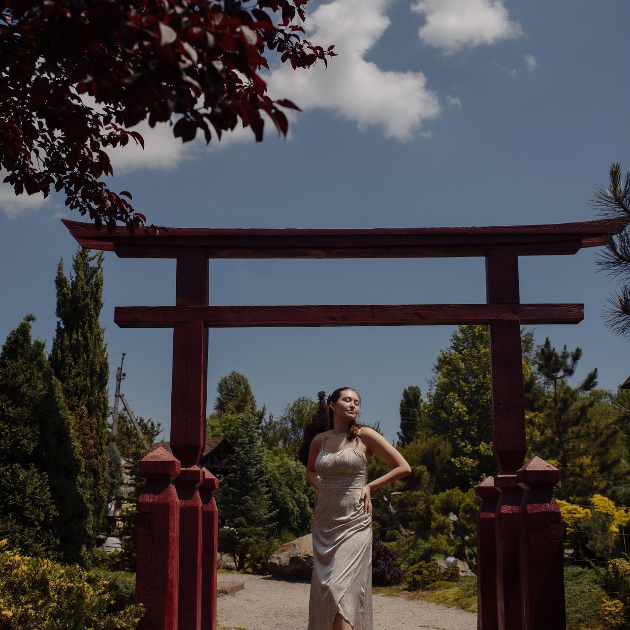 Відгуки. Soel studio. Фотограф Дніпро