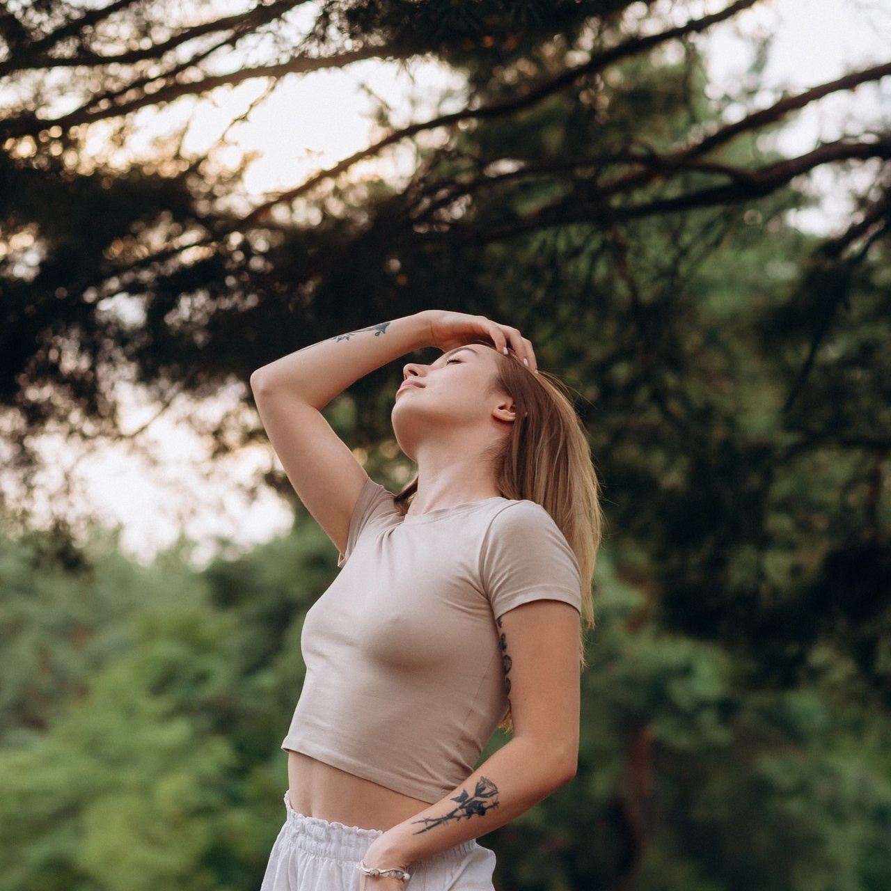 Відгуки. Soel studio. Фотограф Дніпро