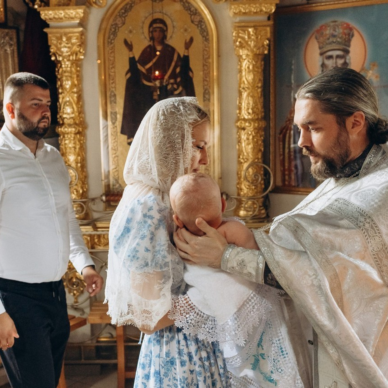 Відгуки. Soel studio. Фотограф Дніпро