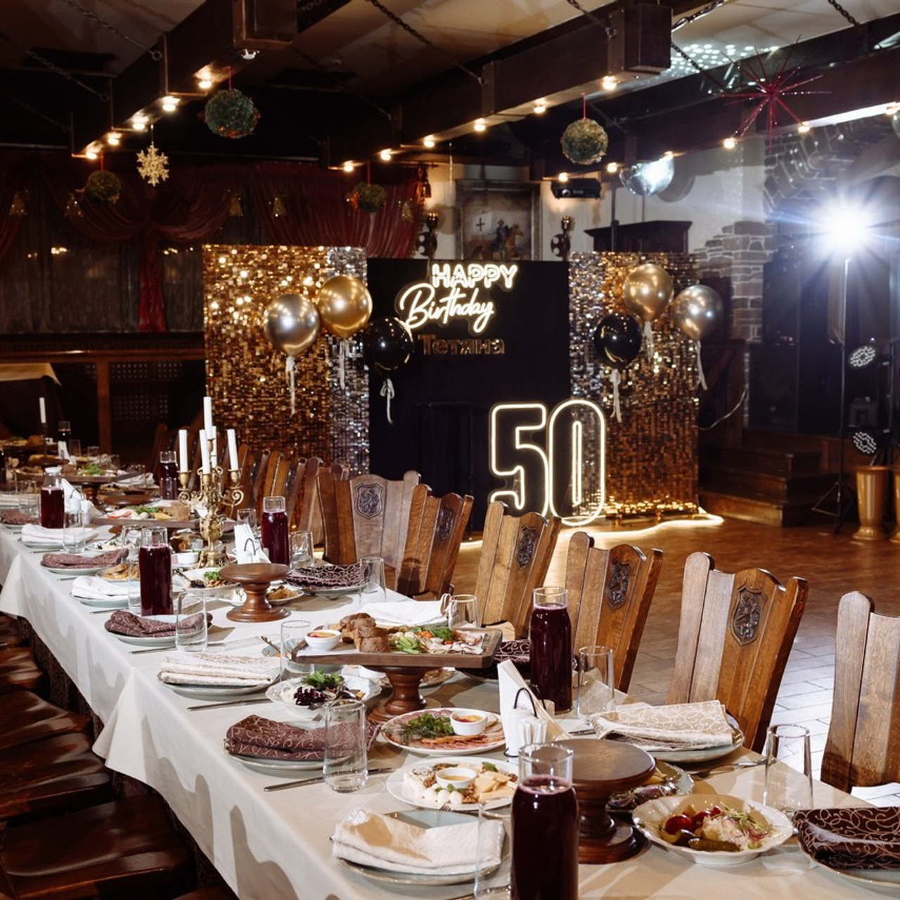 Відгуки. Soel studio. Фотограф Дніпро