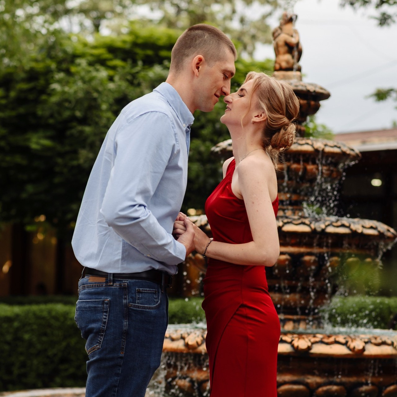 Відгуки. Soel studio. Фотограф Дніпро