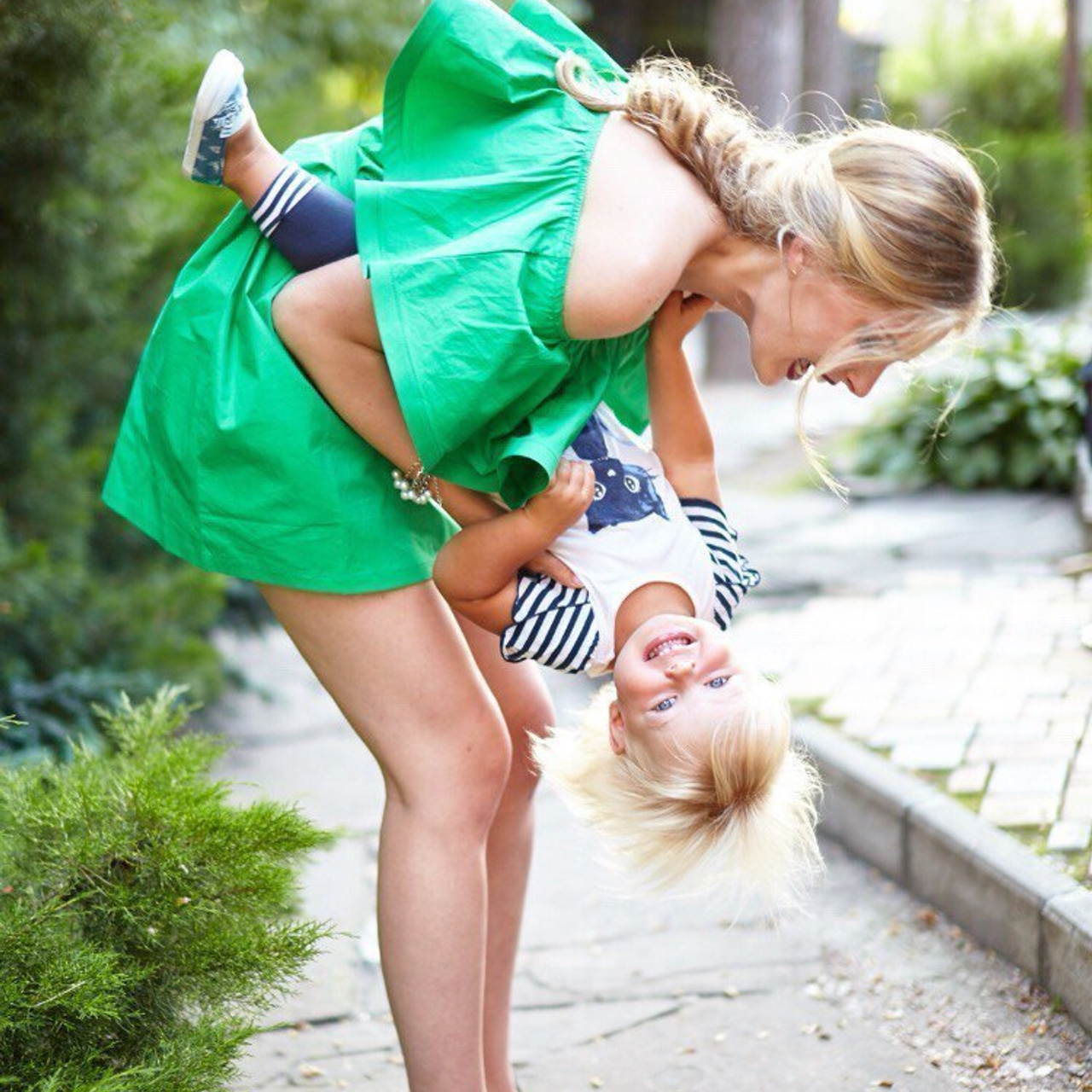 Recensioni dei clienti. Fotografo di architettura e ritratto in Ucraina e in Europa