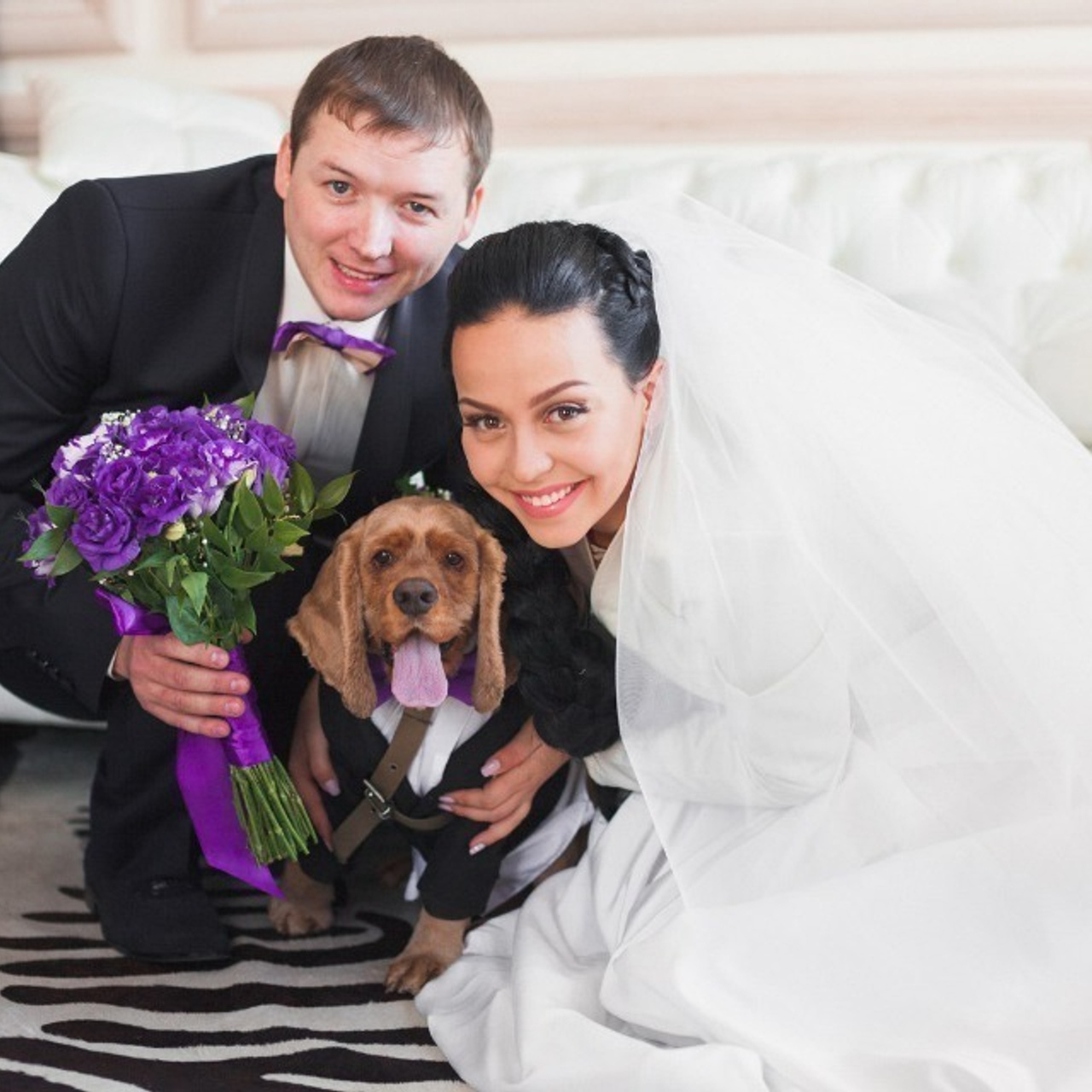 Recensioni dei clienti. Fotografo di architettura e ritratto in Ucraina e in Europa