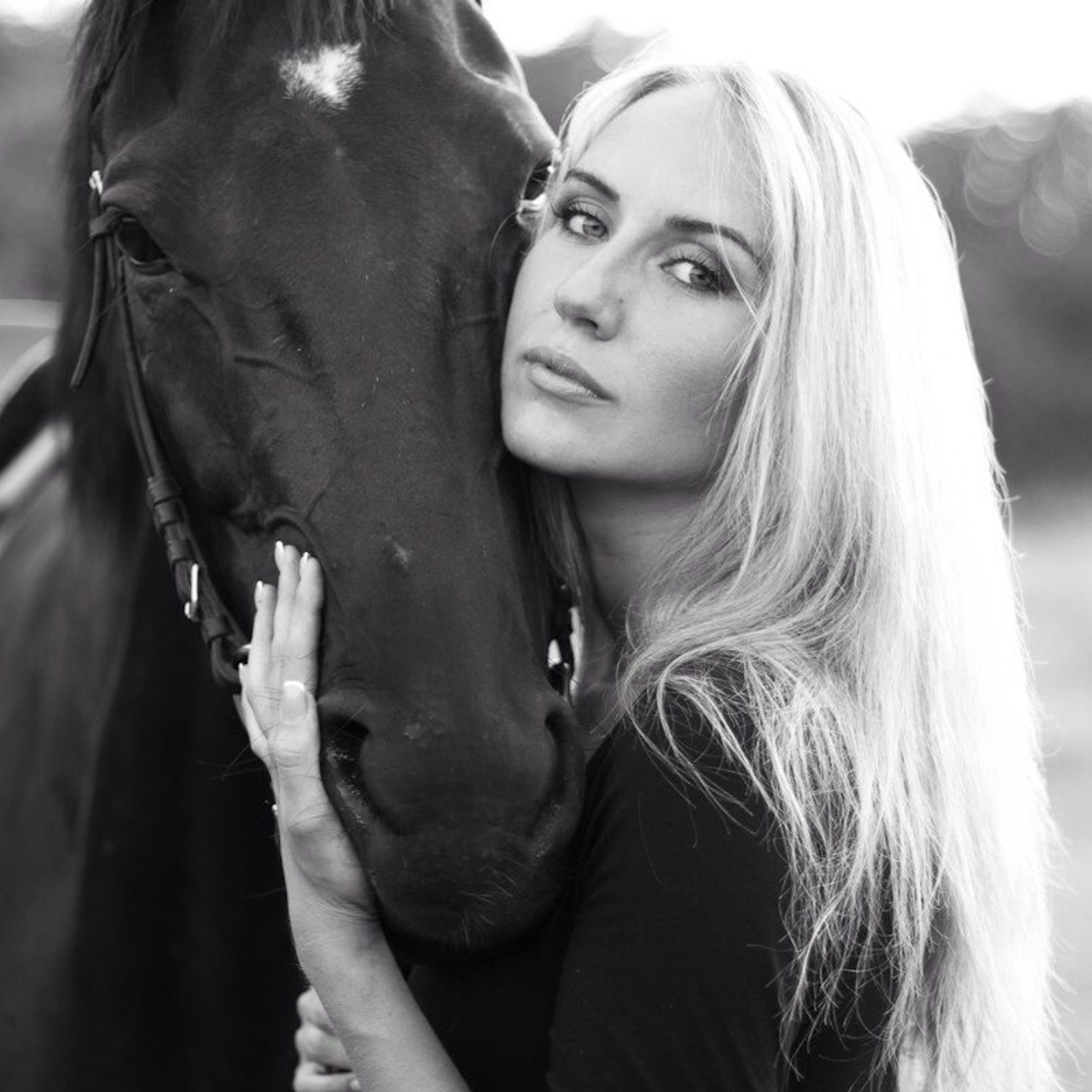 Recensioni dei clienti. Fotografo di architettura e ritratto in Ucraina e in Europa