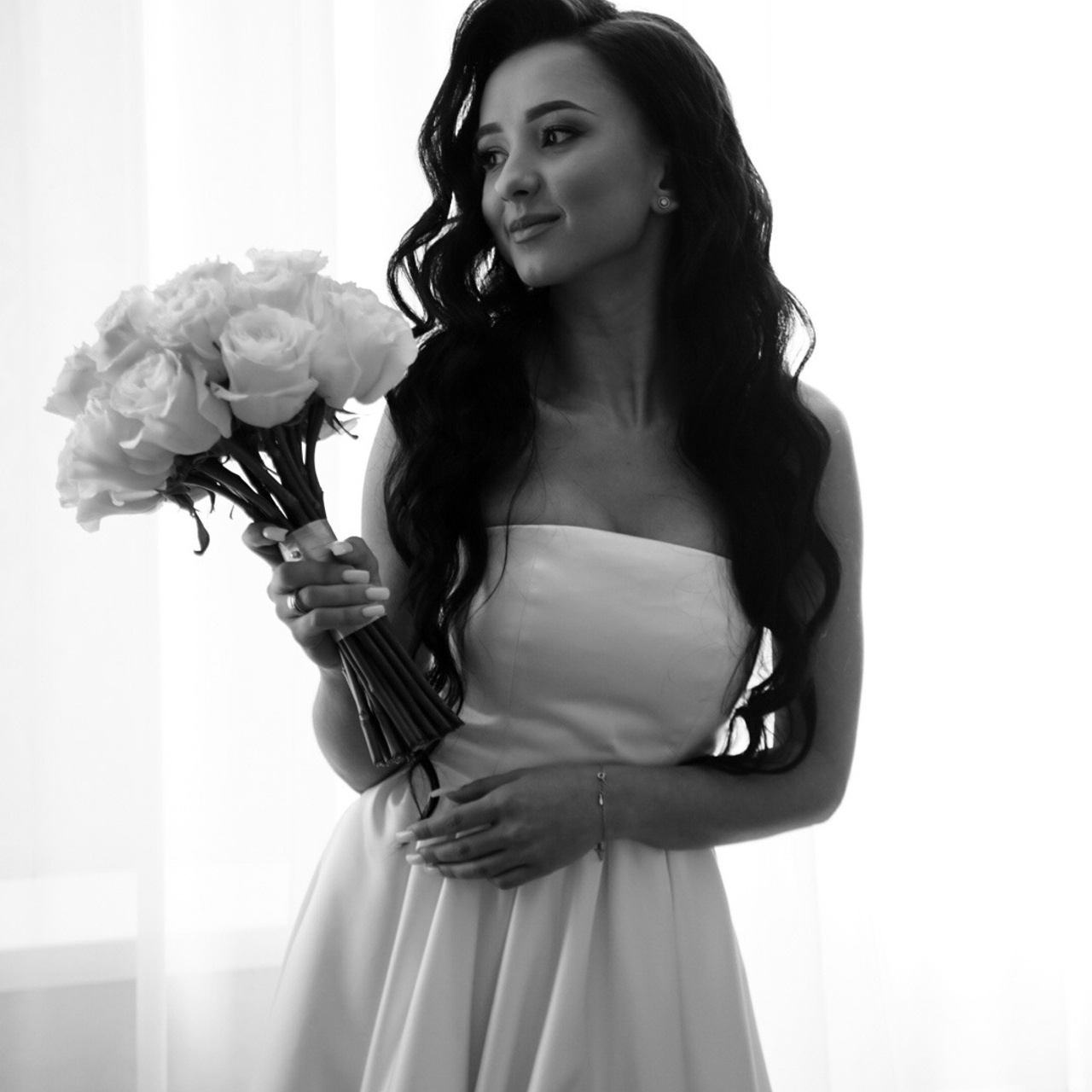 Відгуки. Ярослав Гаврилаш - весільний фотограф в Івано-Франківську та Львові