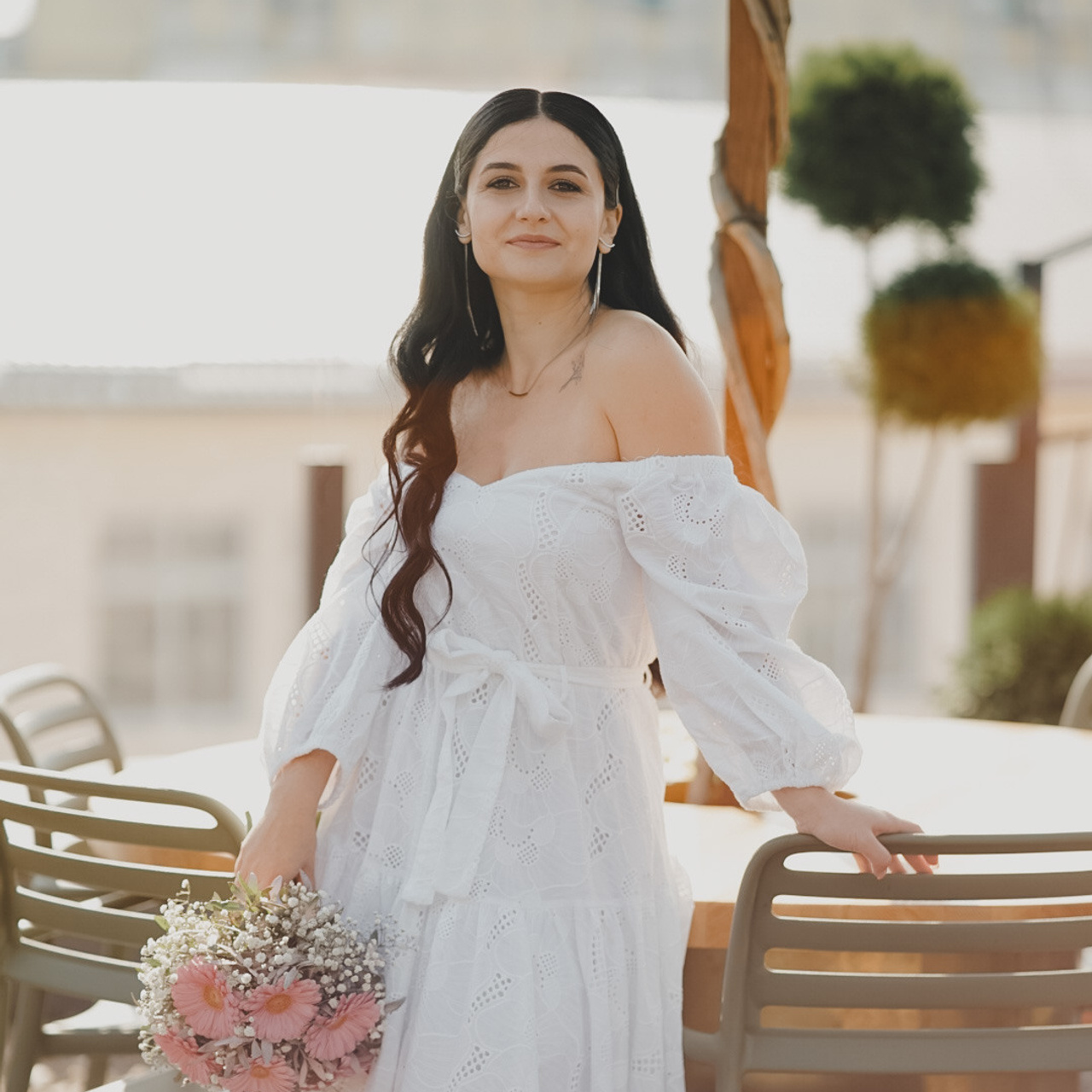 Відгуки. Ярослав Гаврилаш - весільний фотограф в Івано-Франківську та Львові