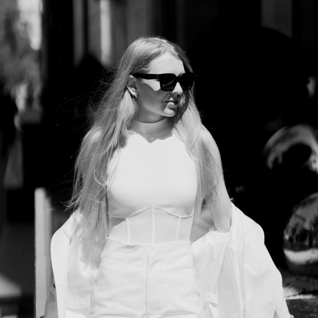 Відгуки. Ярослав Гаврилаш - весільний фотограф в Івано-Франківську та Львові