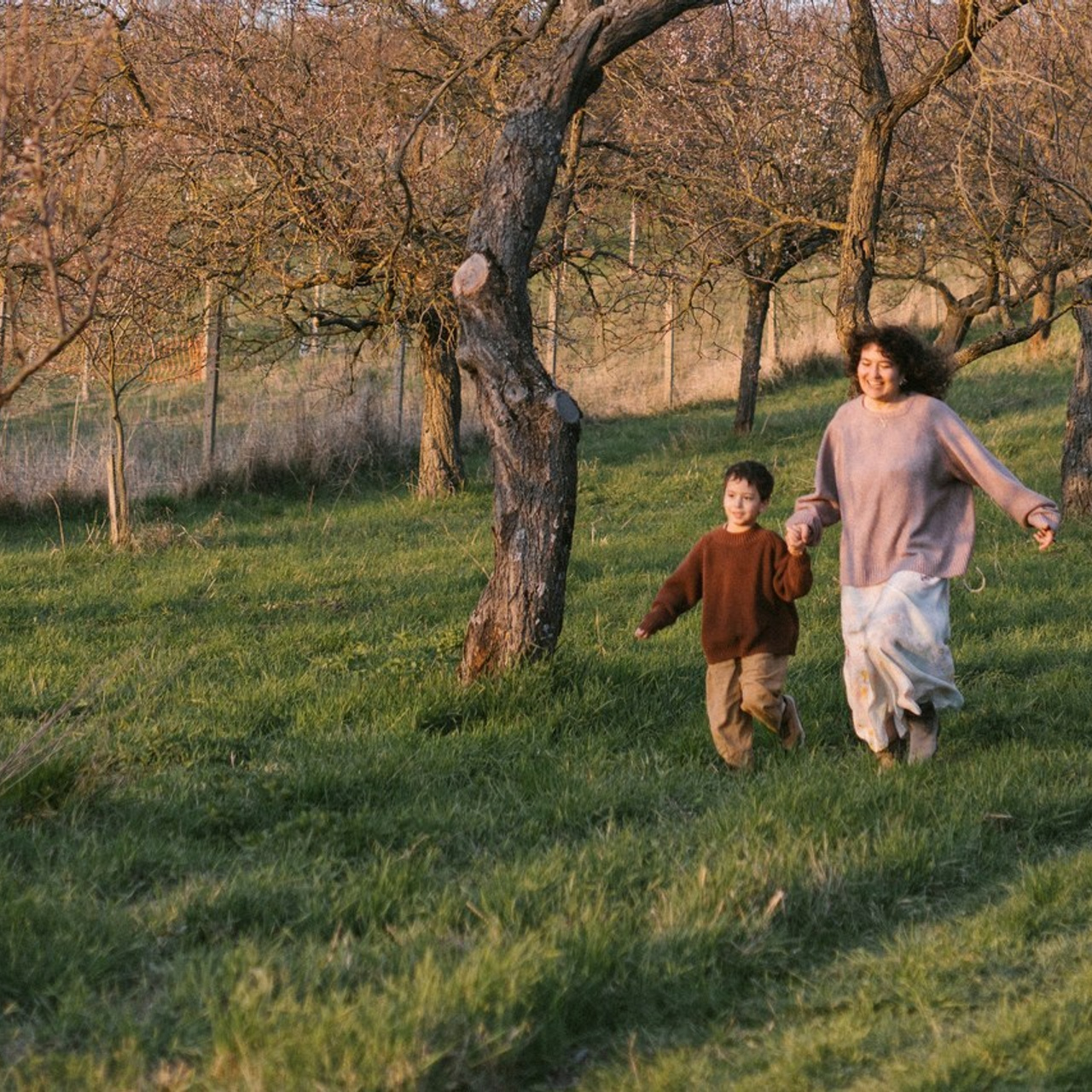 Feedback. Family photography in Europe. Vienna, Bratislava, London, Dublin, Copenhagen, Amsterdam, Barcelona