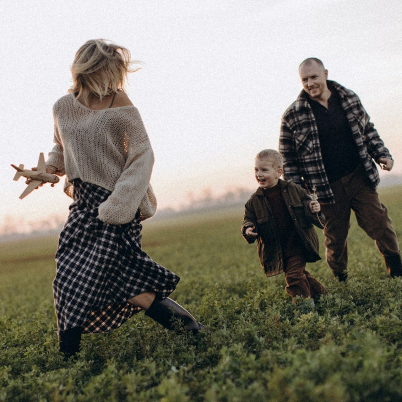 Feedback. Family photography in Europe. Vienna, Bratislava, London, Dublin, Copenhagen, Amsterdam, Barcelona