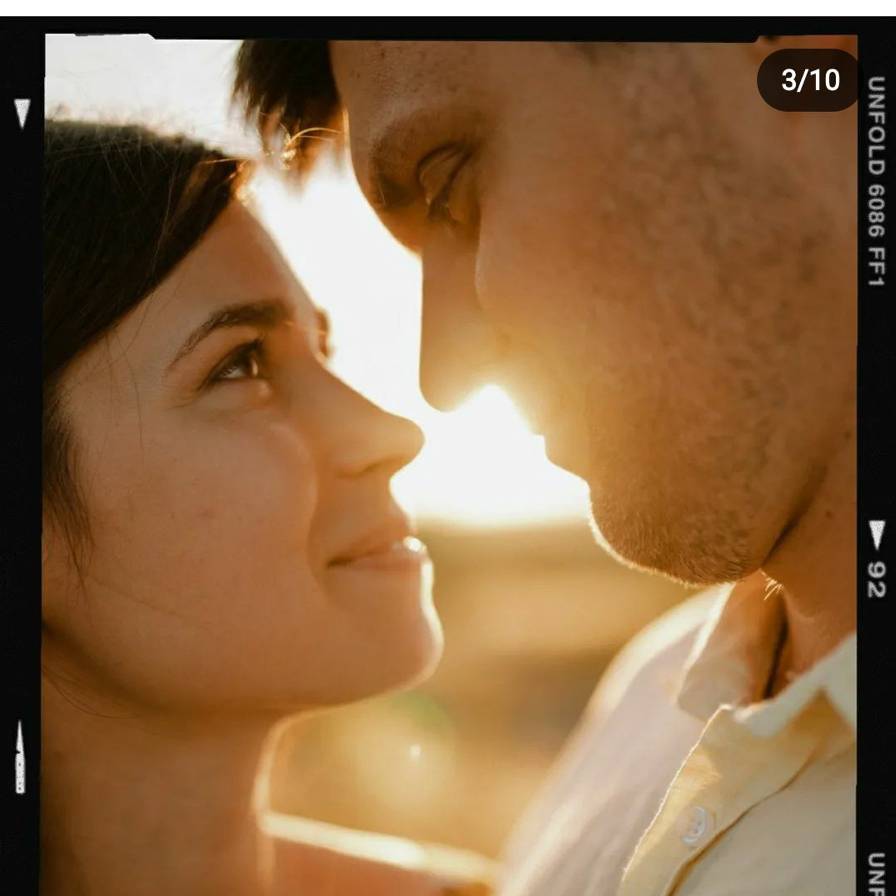 Feedback. Family photography in Europe. Vienna, Bratislava, London, Dublin, Copenhagen, Amsterdam, Barcelona