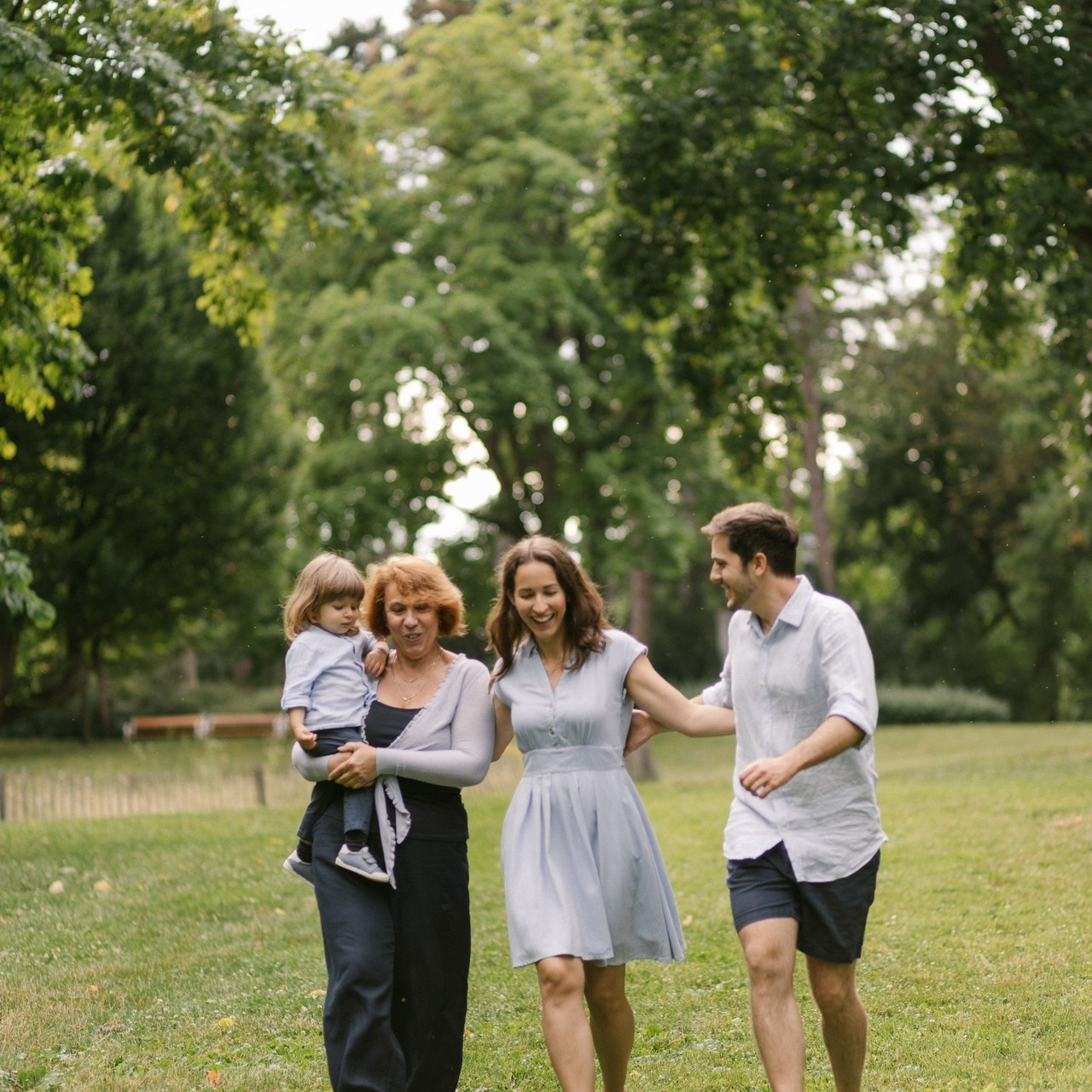 Feedback. Family photography in Europe. Vienna, Bratislava, London, Dublin, Copenhagen, Amsterdam, Barcelona