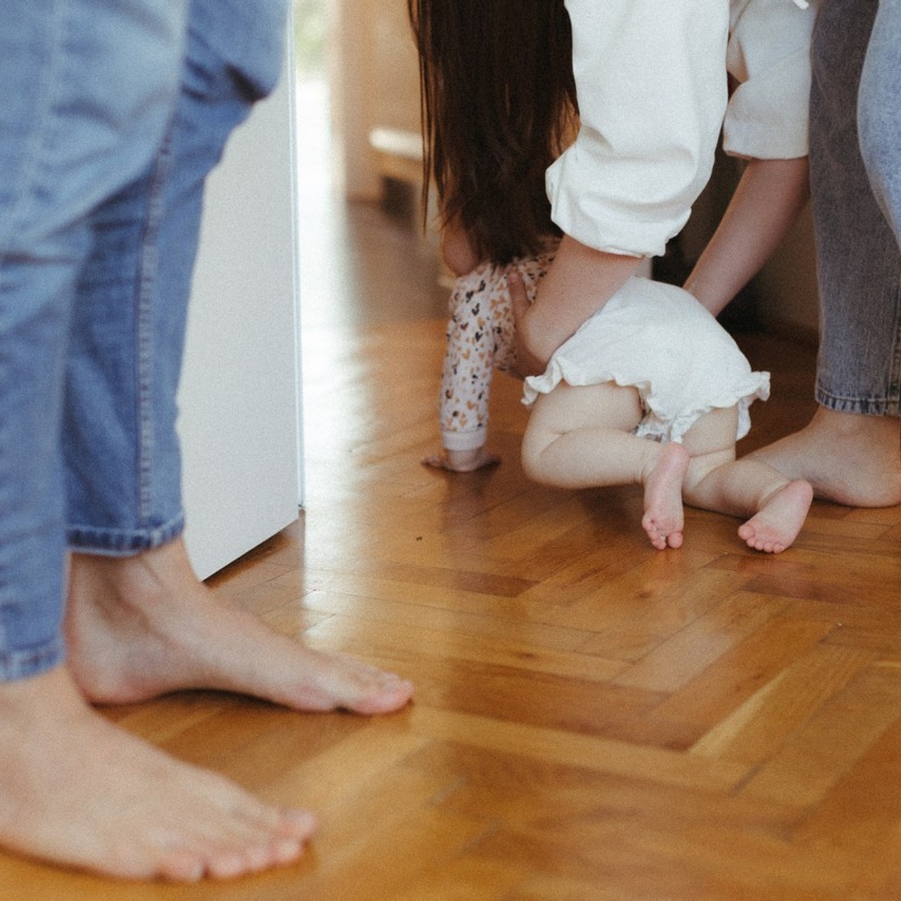 Feedback. Family photography in Europe. Vienna, Bratislava, London, Dublin, Copenhagen, Amsterdam, Barcelona