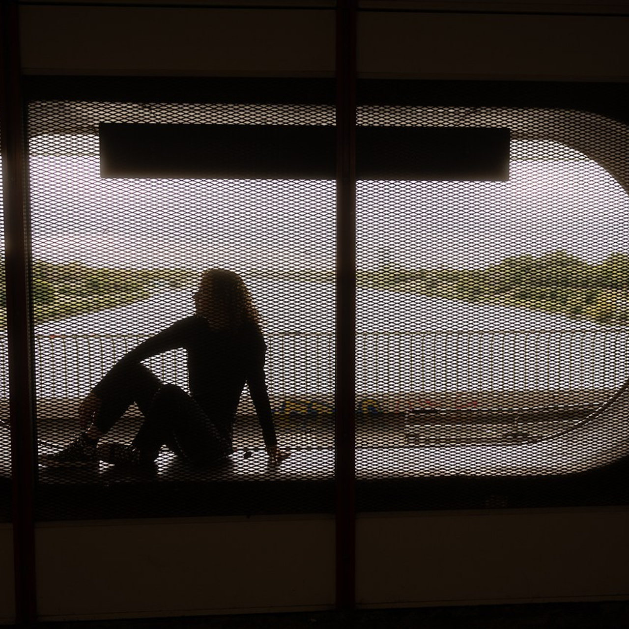 Feedback. Family photography in Europe. Vienna, Bratislava, London, Dublin, Copenhagen, Amsterdam, Barcelona