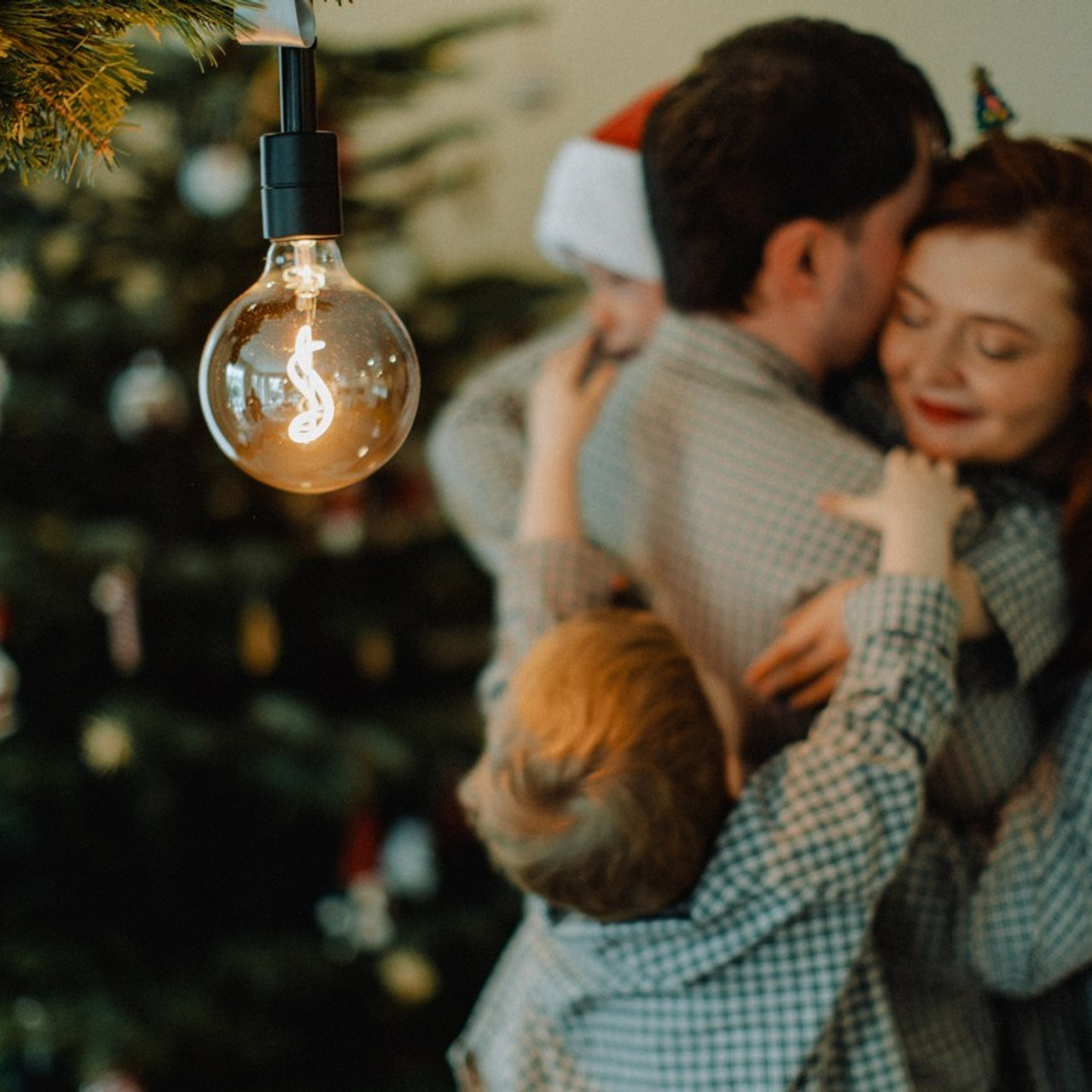 Feedback. Family photography in Europe. Vienna, Bratislava, London, Dublin, Copenhagen, Amsterdam, Barcelona