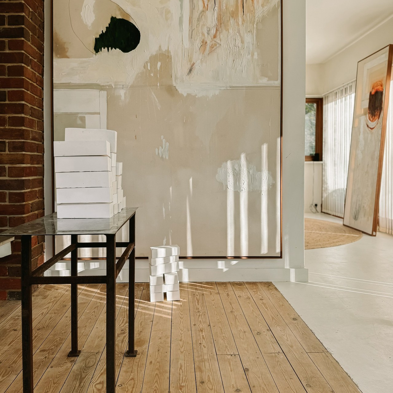 Feedback. Family photography in Europe. Vienna, Bratislava, London, Dublin, Copenhagen, Amsterdam, Barcelona