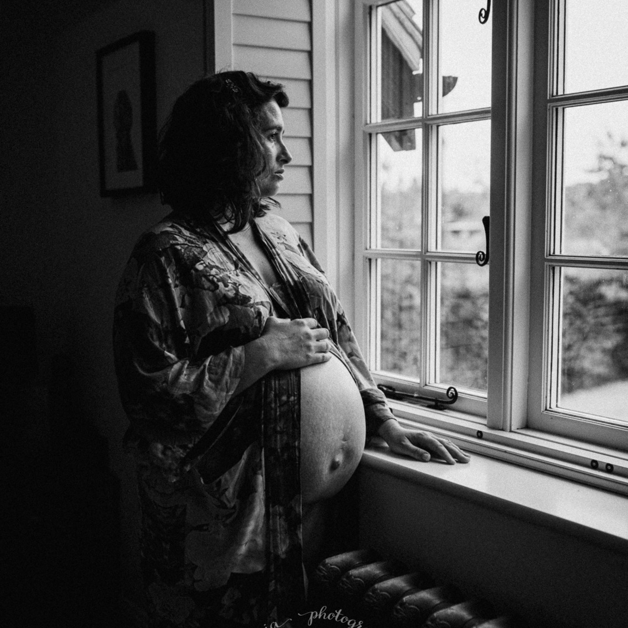 Feedback. Family photography in Europe. Vienna, Bratislava, London, Dublin, Copenhagen, Amsterdam, Barcelona