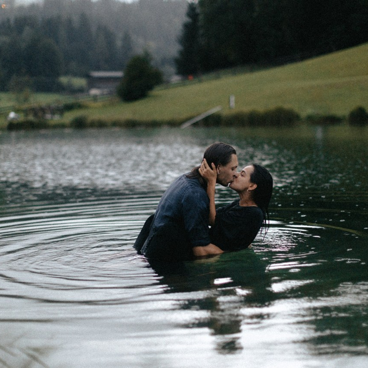 Feedback. Family photography in Europe. Vienna, Bratislava, London, Dublin, Copenhagen, Amsterdam, Barcelona