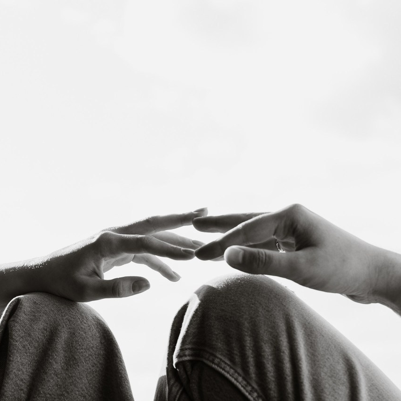 Feedback. Family photography in Europe. Vienna, Bratislava, London, Dublin, Copenhagen, Amsterdam, Barcelona